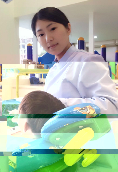 黄医生